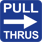 Pull-Throughs